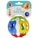 BamBam rattle ball b/o pbh 515077