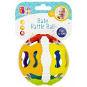 BamBam rattle ball b/o pbh 515077