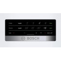 Bosch KGN49XWEA