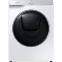 Samsung front-loading washing machine WW90T956DSH/S7