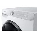 Samsung front-loading washing machine WW90T956DSH/S7