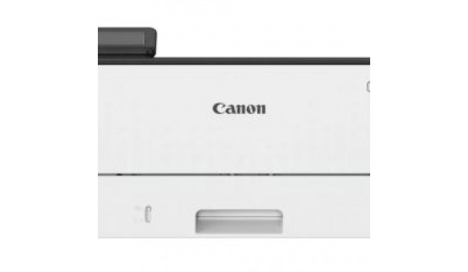 Canon Laser Printer||LBP243dw|USB 2.0|WiFi|ETH|5952C013