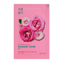 Holika Holika näomask Pure Essence Mask Sheet - Damask Rose