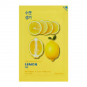 Holika Holika näomask Pure Essence Mask Sheet - Lemon