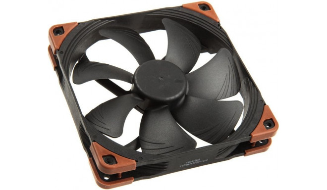 Noctua NF-A14 IndustrialPPC-2000 PWM -140 mm fan