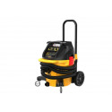 DEWALT ODKURZACZ 1400W/38L DWV905H