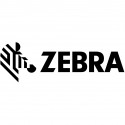 Zebra Barcode-Scanner LI4278 Kit Bluetooth 1D