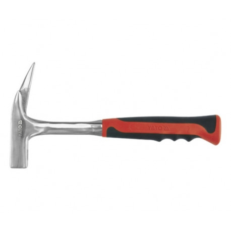YT. FORGED ROOFING HAMMER 4571