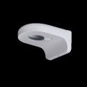 Dahua Technology Uchwyt PFB204W Dahua uniwers