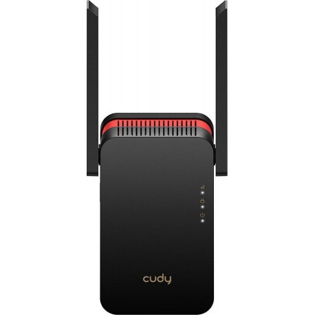 Access Point Cudy RE3000