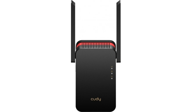 Access Point Cudy RE3000