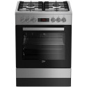 Kuchenka Beko FSE62320DX