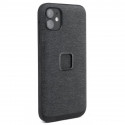 Peak Design kaitseümbris Apple iPhone 15 Pro Max Everyday Loop Case, charcoal