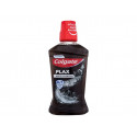 Colgate Plax White + Charcoal (500ml)