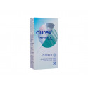 Durex Invisible Slim (1ml)