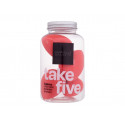 Gabriella Salvete Take Five (1ml)