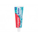 Colgate Max White White Crystals (75ml)