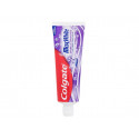 Colgate Max White Sparkle Diamonds (75ml)