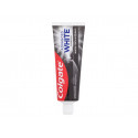 Colgate Advanced White Charcoal (75ml)