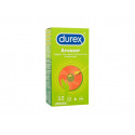 Durex Arouser (1ml)