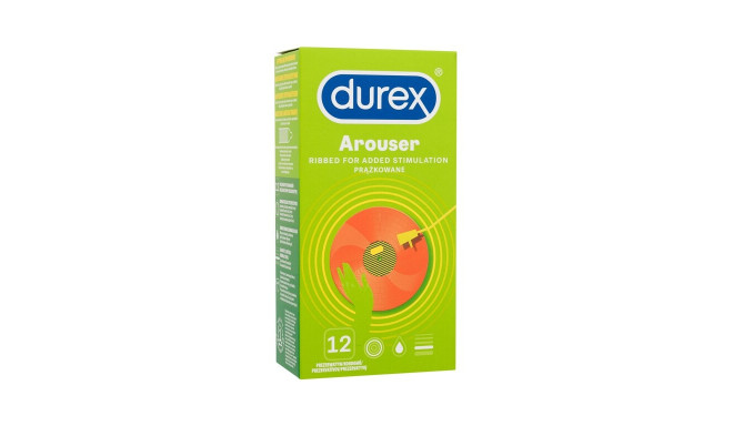 Durex Arouser (12ml)