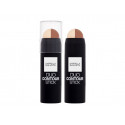 Gabriella Salvete Duo Contour Stick (7ml) (02)