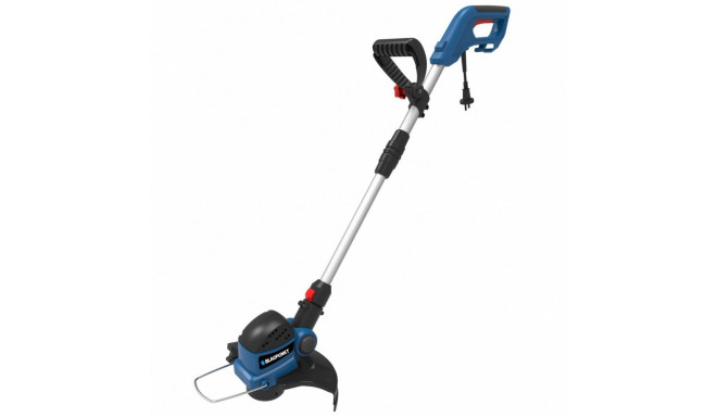 GRASS TRIMMER 550W GT7010