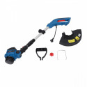 GRASS TRIMMER 550W GT7010