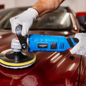 CAR POLISHER 180MM 1600W CP4010