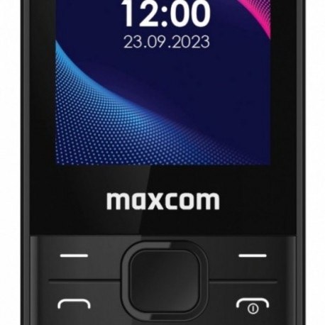 Mobiiltelefon MM 248 4G DualSIM