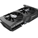 Graphics card GeForce RTX 3050 ECO 8GB GDDR6 128bit 3DP/HDMI