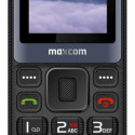 Mobile phone MM 718 4G