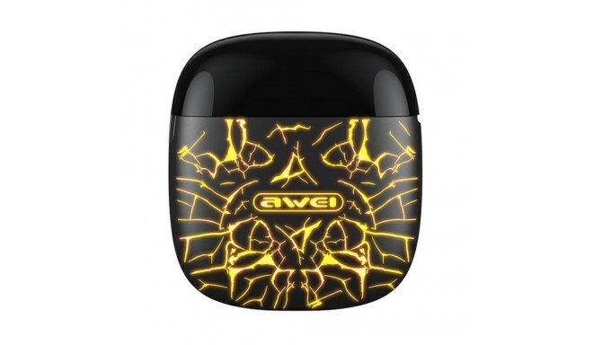 Bluetooth Earphones T28 Pro TWS