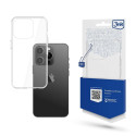 Armor case iPhone 15 Pr o 6,1