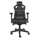 Gaming Chair Genesis Nitro 950