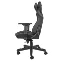 Gaming Chair Genesis Nitro 950