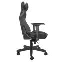 Gaming Chair Genesis Nitro 950