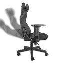 Gaming Chair Genesis Nitro 950