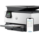 Urządzenie wielofunkcyjne OfficeJet Pro 9120b All-in-One 4V2N0B