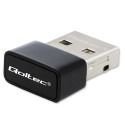 Mini wireless USB Wi Fi adapter, 650Mbps