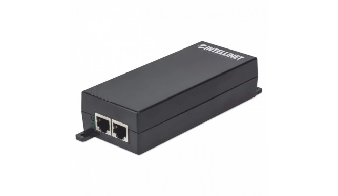 Adapter / Power Supply Intellinet POE+ 30W 1X Gig