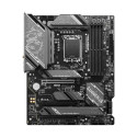 Z790 GAMING PLUS WIFI s1700 4DDR5 HDMI ATX