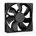 Fan Zephyr 120 (EY4A017)