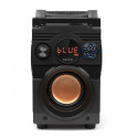 BLUETOOTH 5.1 SPEAKER B ASSBLASTER SQ1001