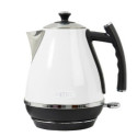 Kettle Cotswold 1.7l white