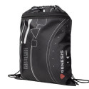 Gym bag backpack Genesis Elara G2