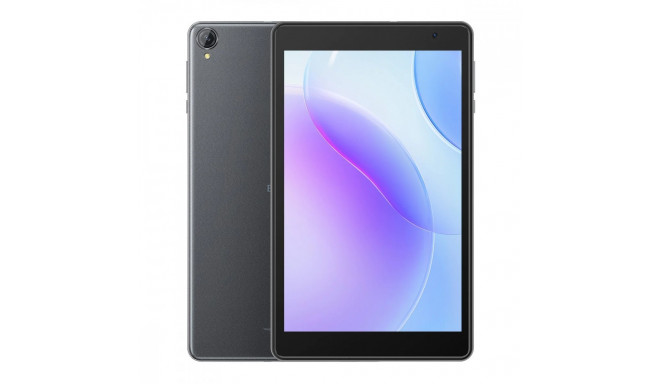 Tablet TAB 50 4/128 WiFi grey