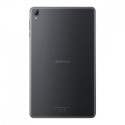 Tablet TAB 50 4/128 WiFi grey