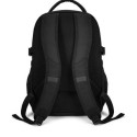 CATURIX FORZA eco backpack 17,3 inches 28.5l