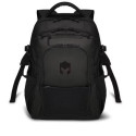 CATURIX FORZA eco backpack 17,3 inches 28.5l